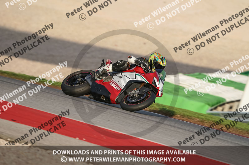 motorbikes;no limits;peter wileman photography;portimao;portugal;trackday digital images